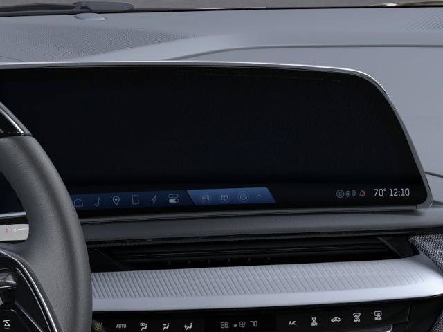 New 2026 Cadillac Optiq Sport 1 RWD image 44