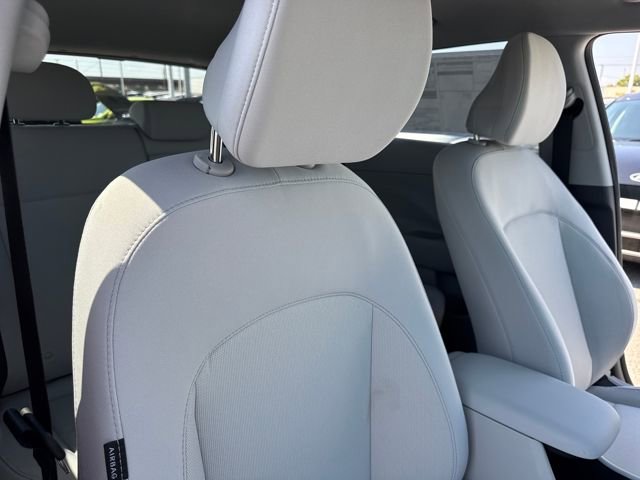 New 2026 Hyundai Kona SEL Sport image 23