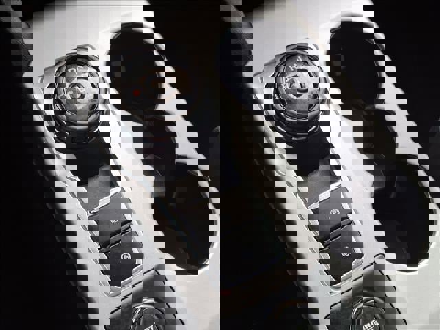 Used 2022 Ford Bronco Sport Big Bend w/ Convenience Package image 29