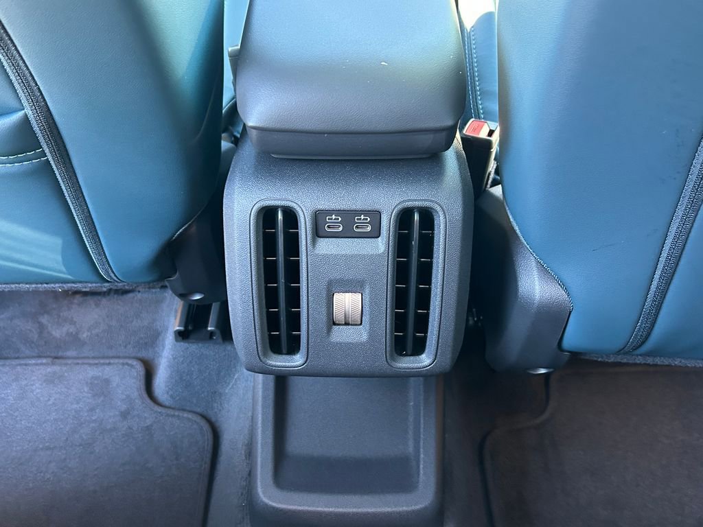 New 2026 MINI Cooper Countryman S image 31