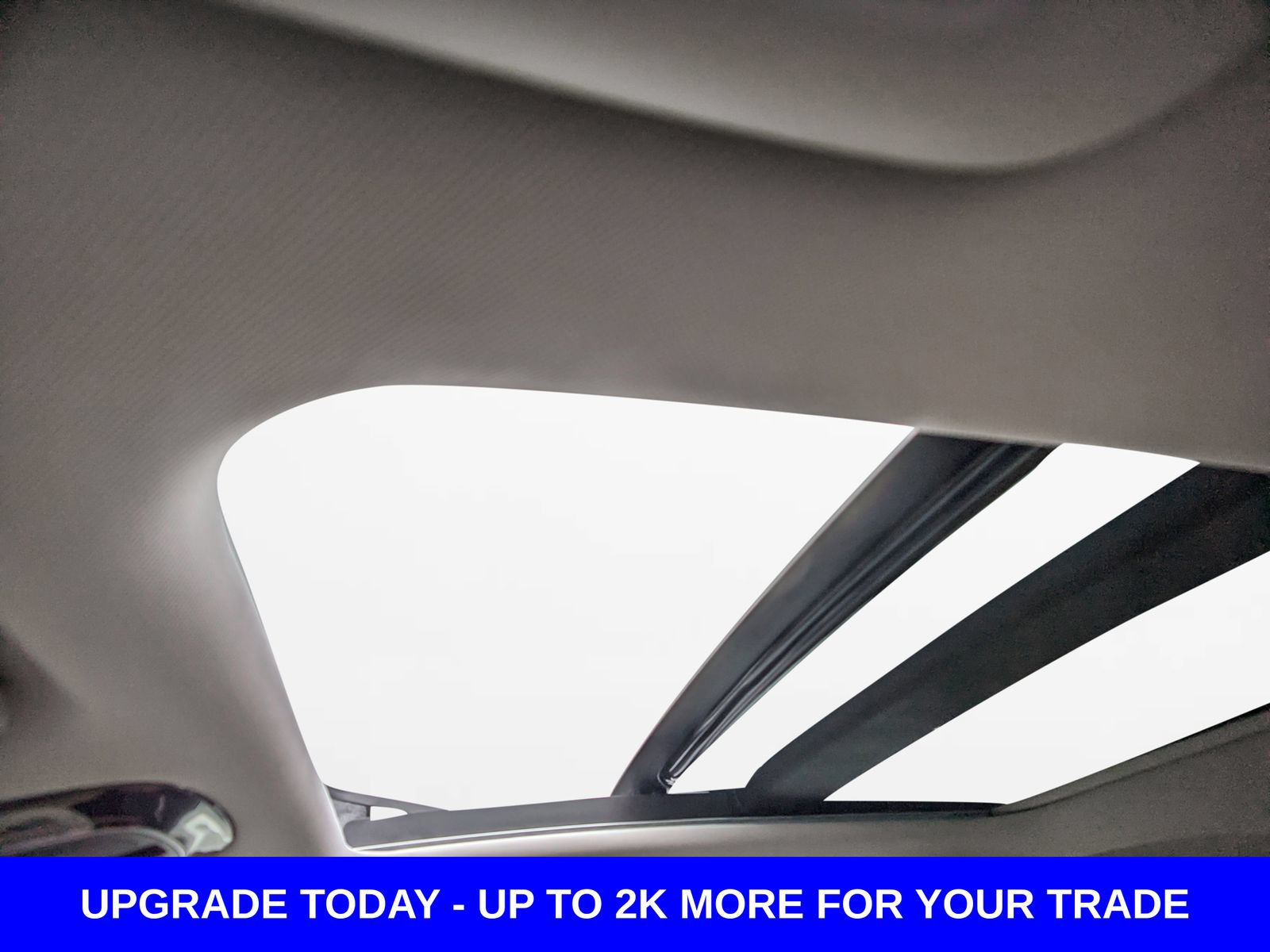 New 2026 Hyundai Sonata Limited FWD image 25