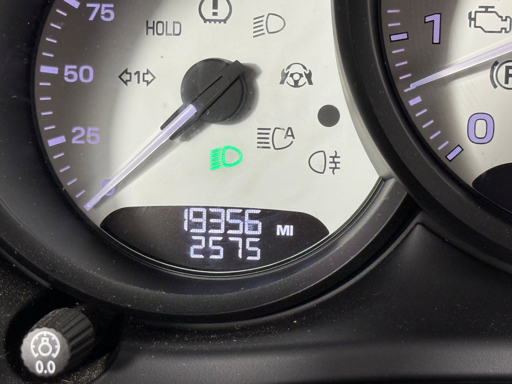 Certified 2023 Porsche Macan S image 30