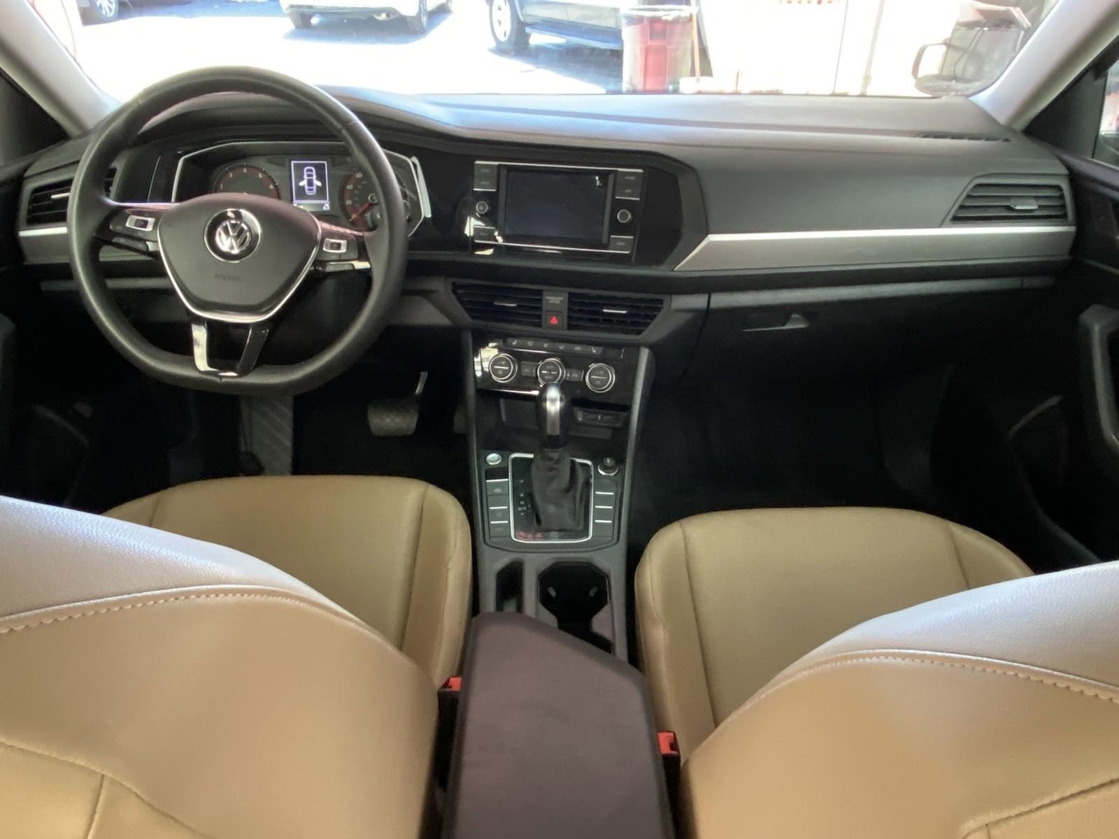 Used 2020 Volkswagen Jetta FWD image 13