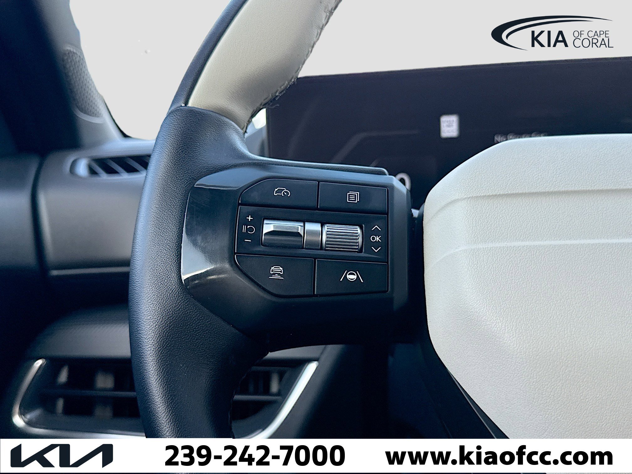 Certified 2025 Kia K4 GT-Line Turbo image 36