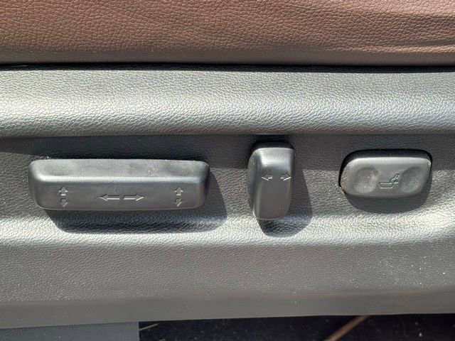 Used 2024 Honda Ridgeline RTL image 7