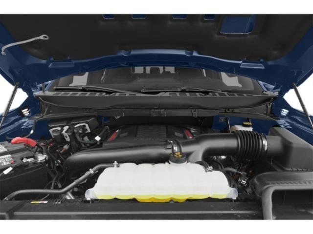 Used 2023 Ford F150 Raptor AWD/4WD image 12