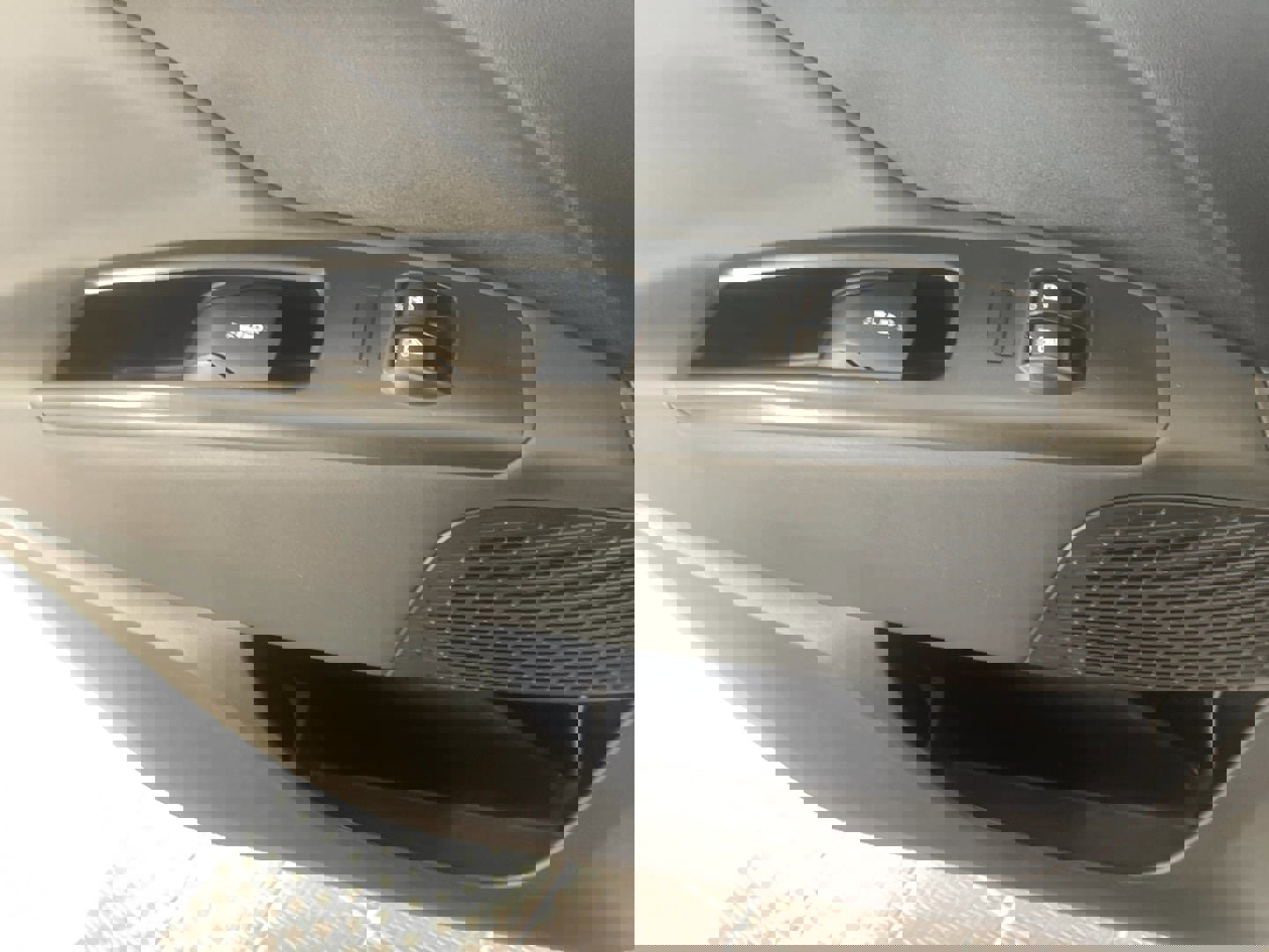 Used 2022 RAM ProMaster City Tradesman image 14