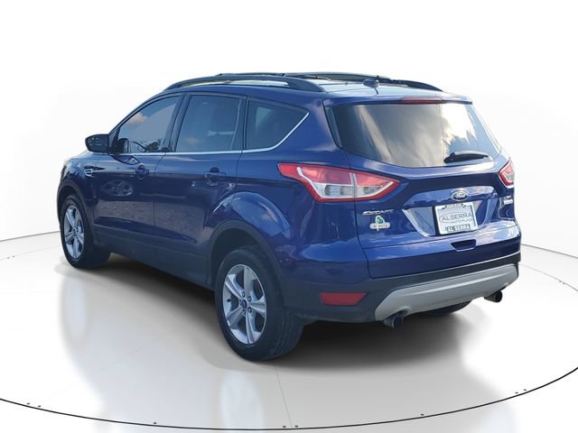 Used 2013 Ford Escape SE FWD image 3