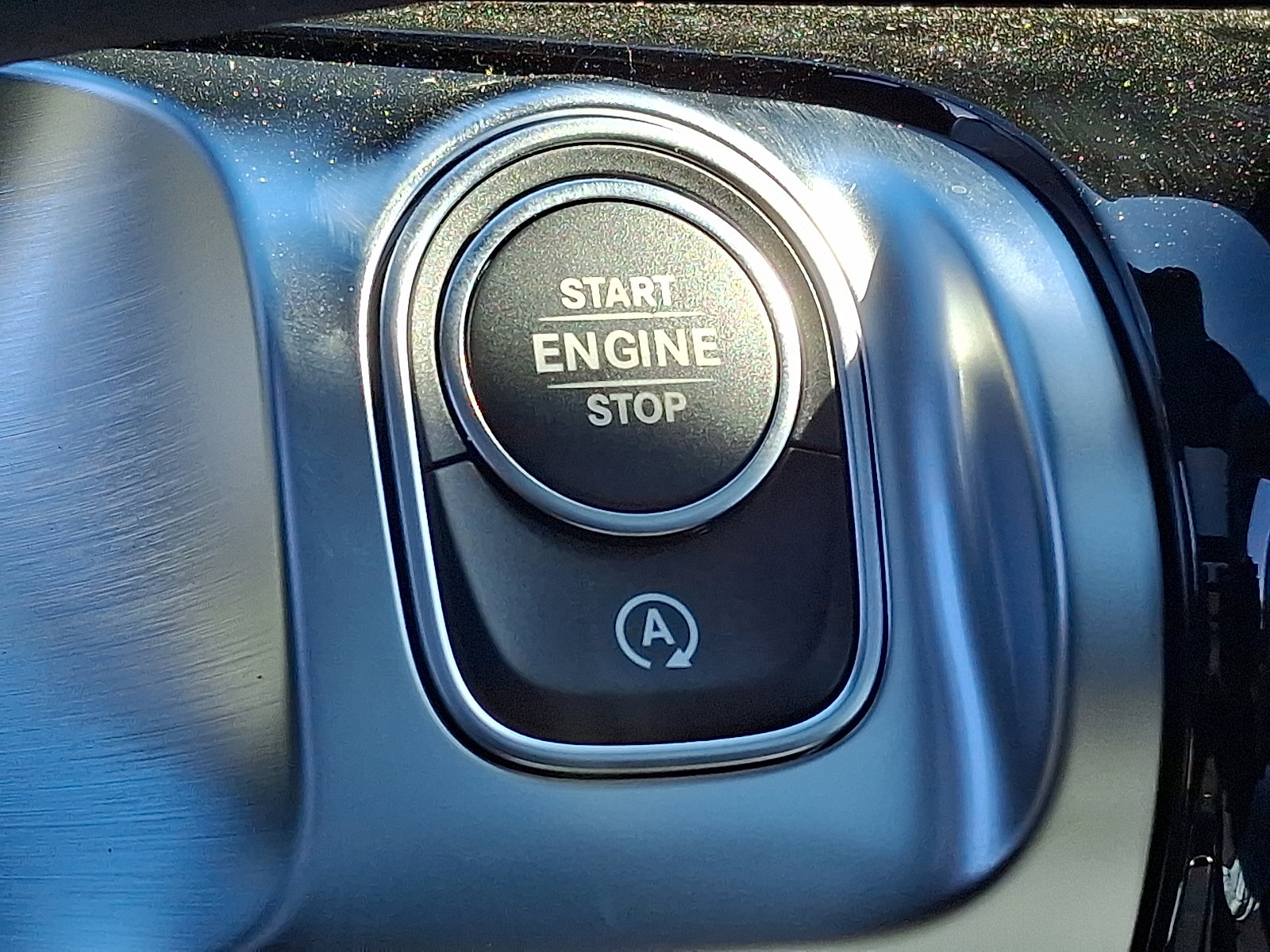 New 2026 Mercedes-Benz GLB 250 4MATIC image 19