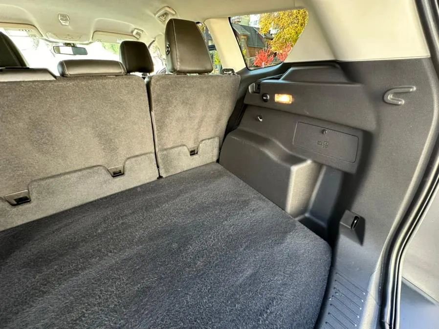 Used 2014 Ford Escape Titanium image 35