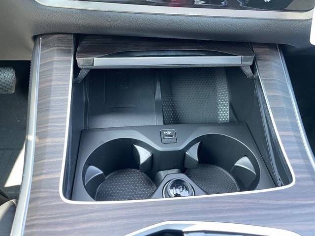 New 2026 BMW X5 xDrive40i AWD/4WD image 20