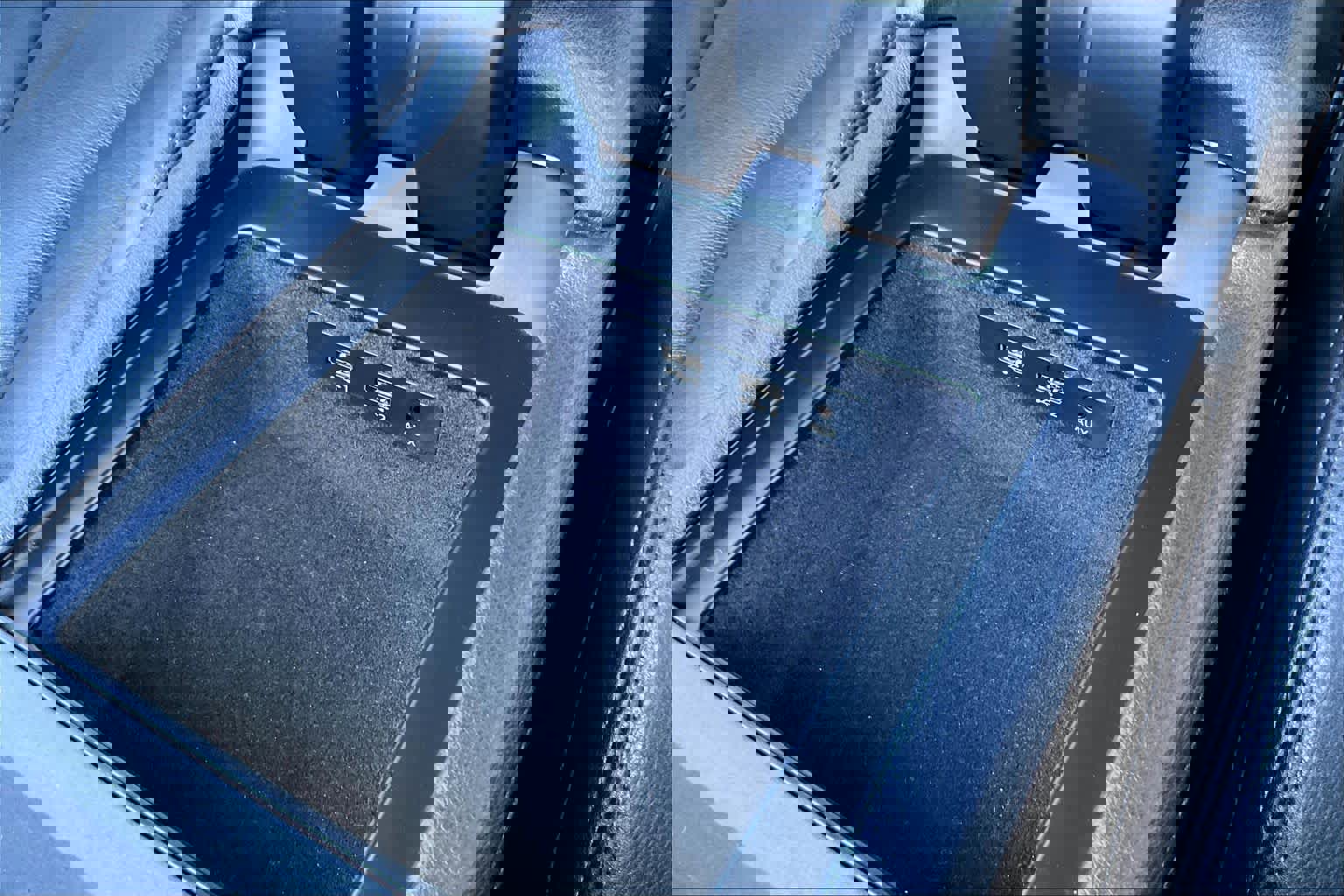 Used 2017 Audi Q7 3.0T Premium Plus image 34