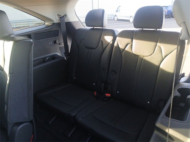 New 2026 Kia Sorento S image 22