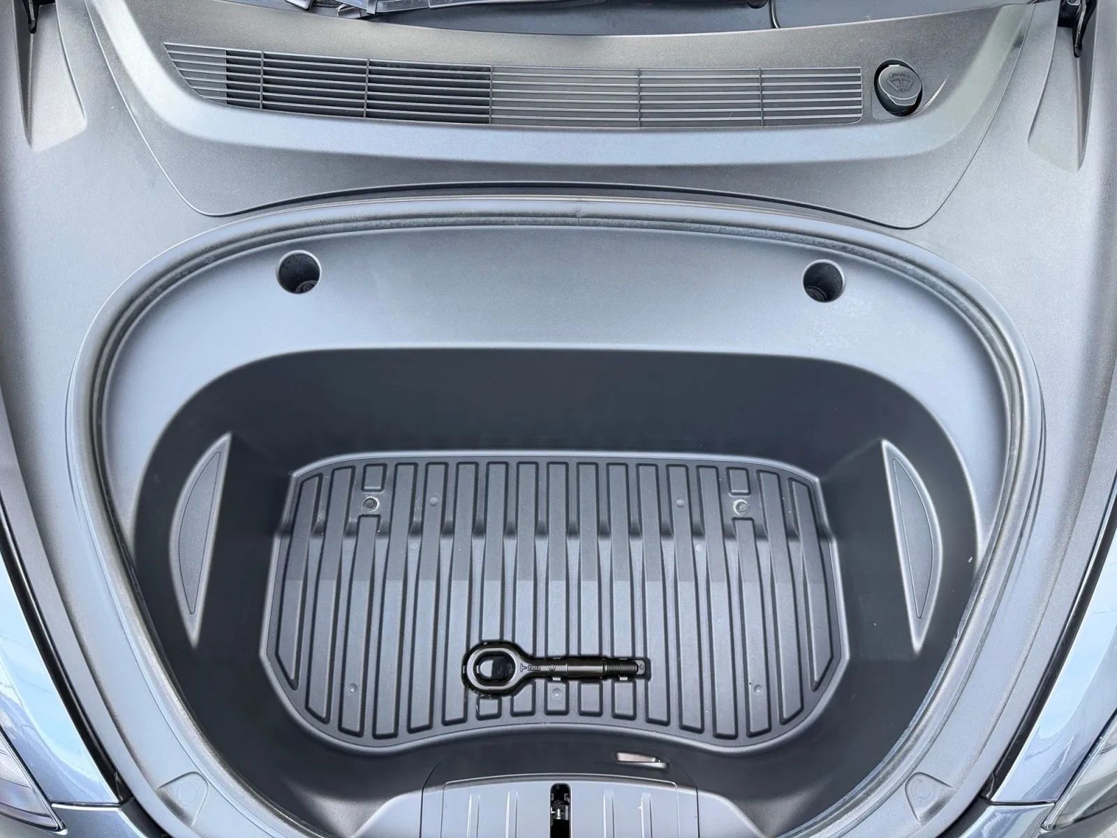 Used 2022 Tesla Model 3 Performance image 19