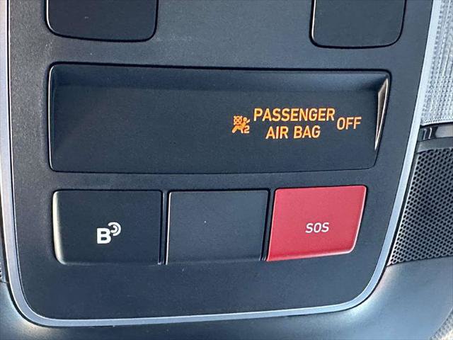 Certified 2026 Hyundai Sonata SEL FWD image 33