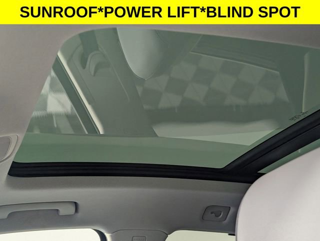 Used 2021 Audi Q5 2.0T Premium Plus w/ Premium Plus Package image 13