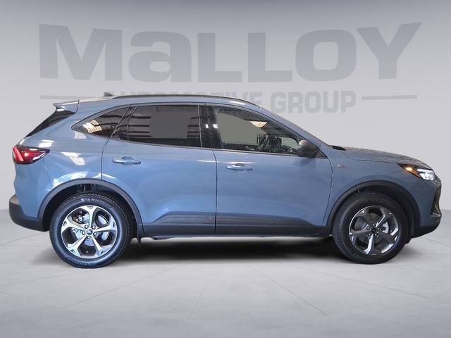 Used 2023 Honda CR-V Sport image 6