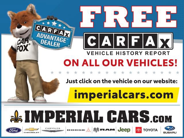 Used 2025 Chevrolet TrailBlazer LT FWD image 16