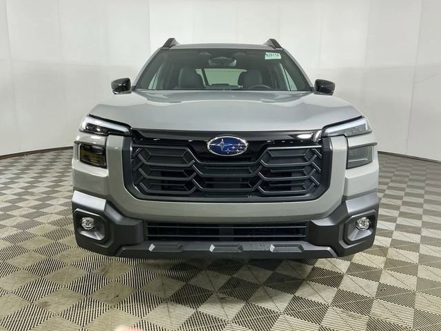 New 2026 Subaru Outback Limited image 2