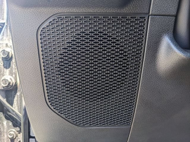 Used 2026 Jeep Gladiator Rubicon AWD/4WD image 16
