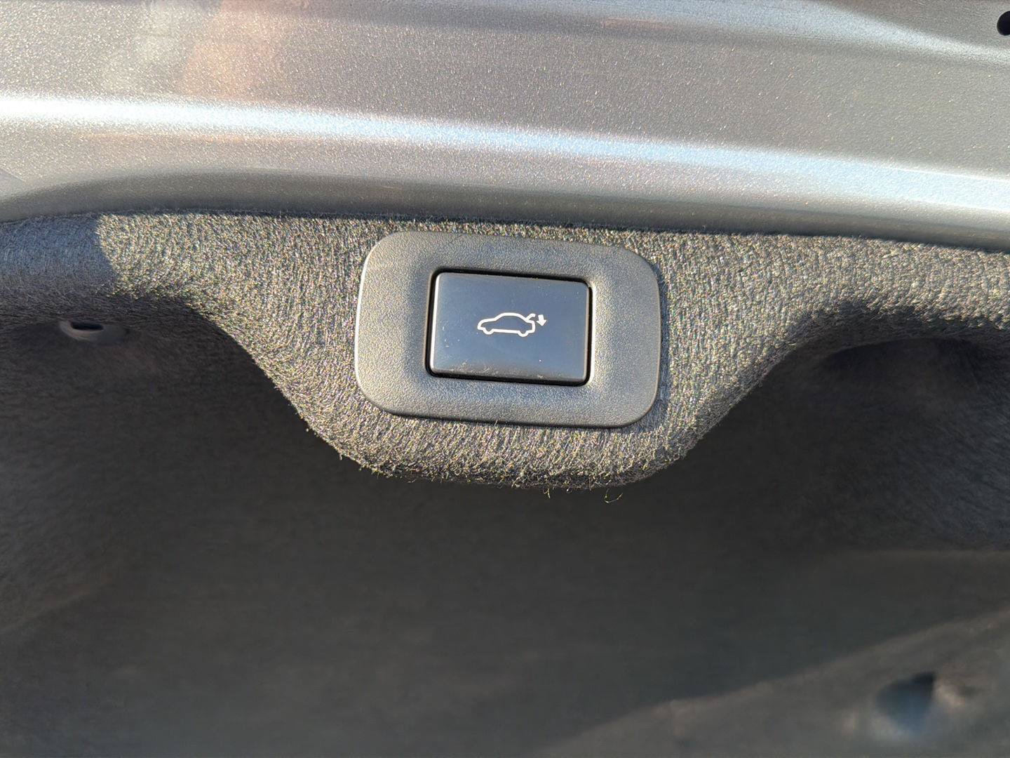 Certified 2022 Lexus ES 350 F Sport w/ Accessory Package 2 FWD image 36