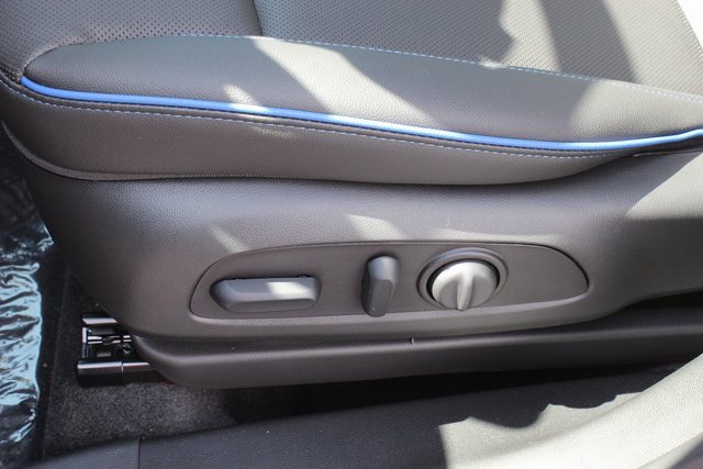 New 2026 Buick Encore GX Sport Touring w/ Experience Buick Package image 19