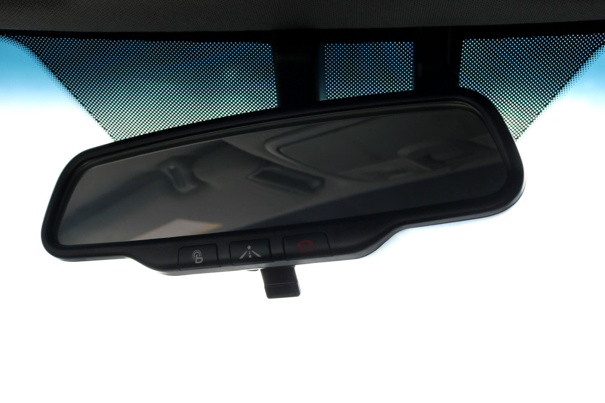 Used 2015 Hyundai Veloster w/ Option Group 03 image 29