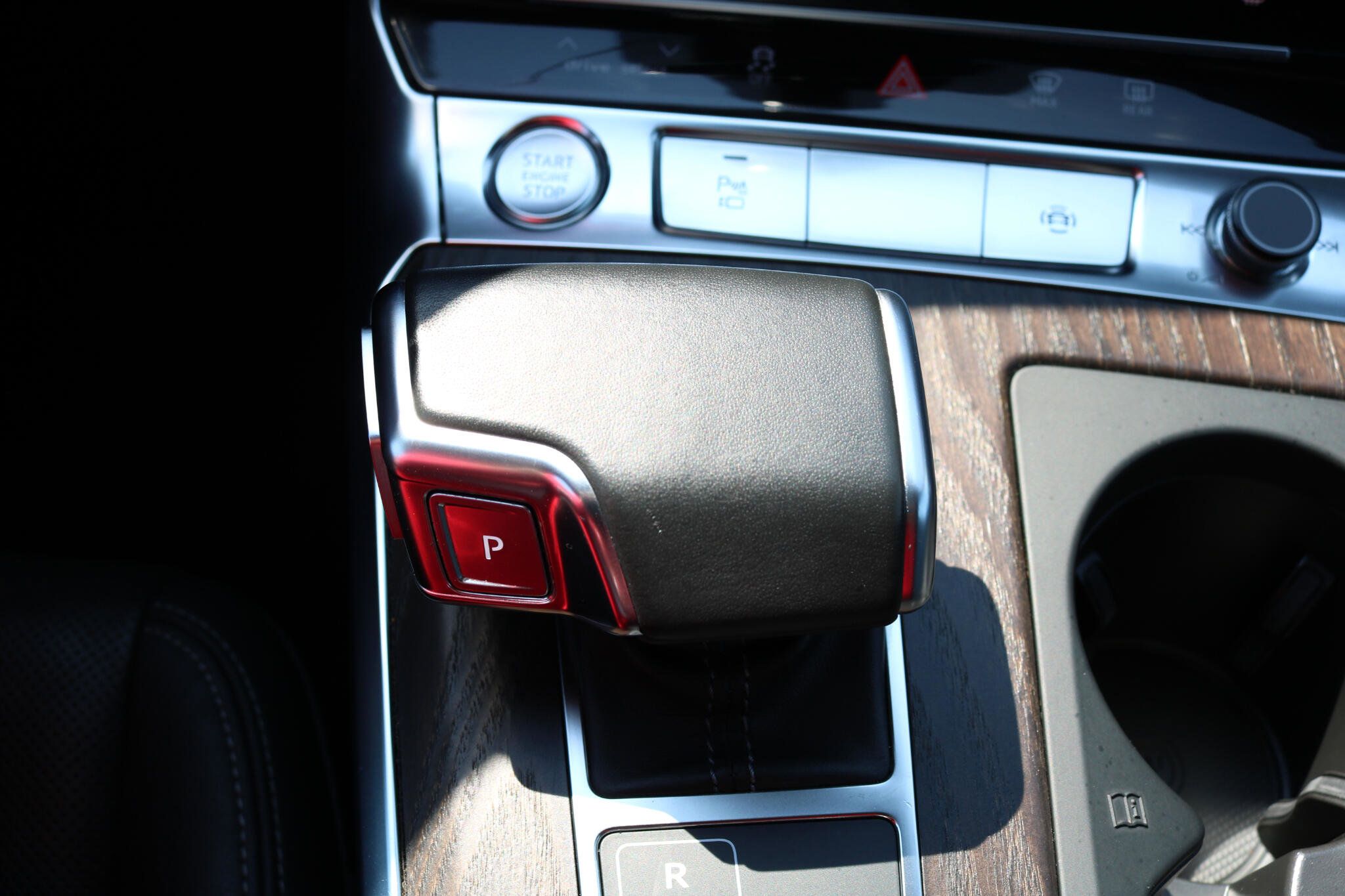 Used 2019 Audi A7 3.0T Premium Plus w/ Premium Plus Package image 38