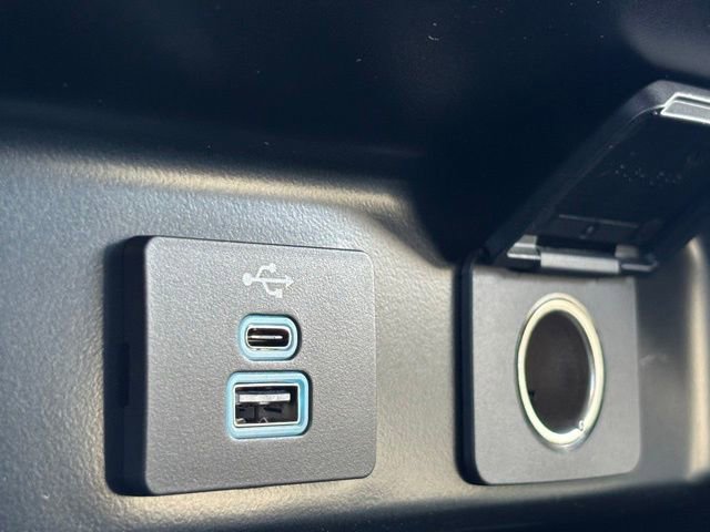 New 2026 Ford F350 XL w/ XL Driver Assist Package image 36