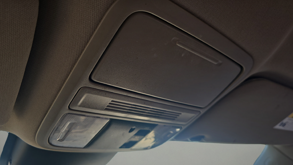 Used 2022 Honda Odyssey EX image 15