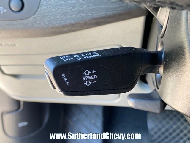 Used 2021 Audi A5 2.0T Premium AWD/4WD image 25