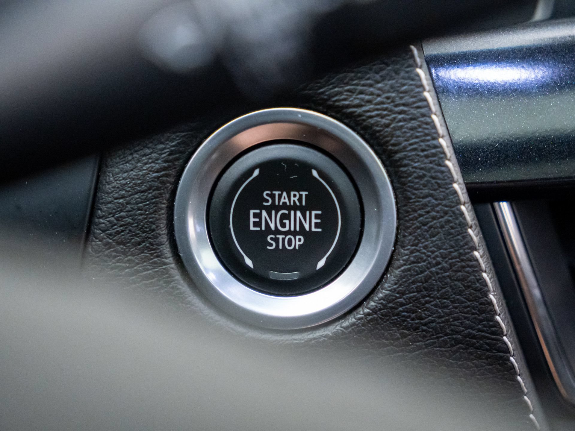 Used 2022 Cadillac CT5 V Blackwing RWD image 21