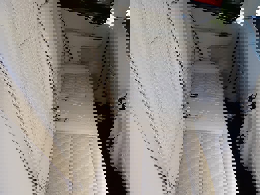 Certified 2022 Buick Envision Avenir w/ Technology Package II image 23