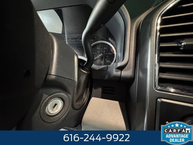 Used 2022 Ford F250 XLT w/ XLT Premium Package AWD/4WD image 20