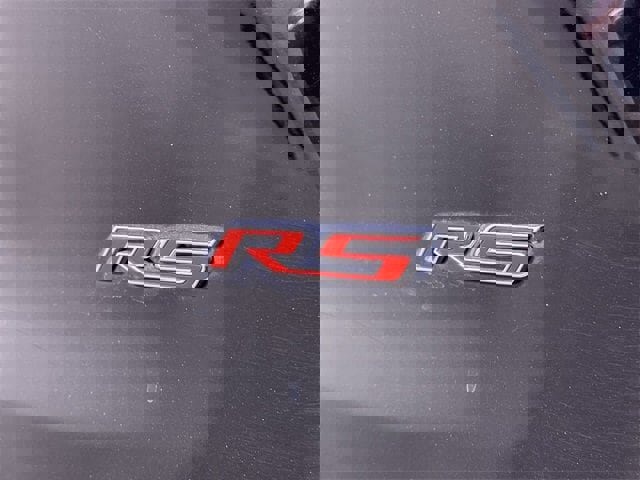 Used 2022 Chevrolet Blazer RS image 33