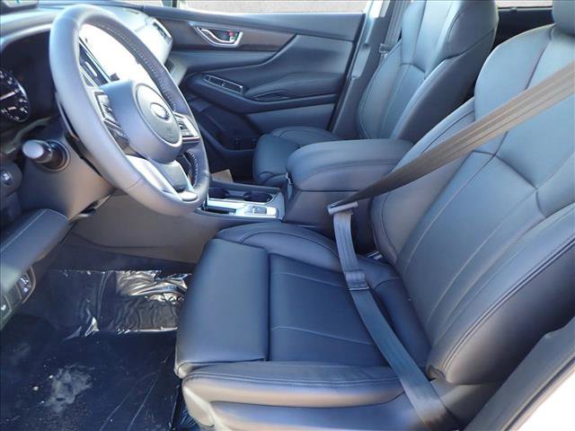 New 2026 Subaru Ascent Touring w/ Popular Package #2 image 13