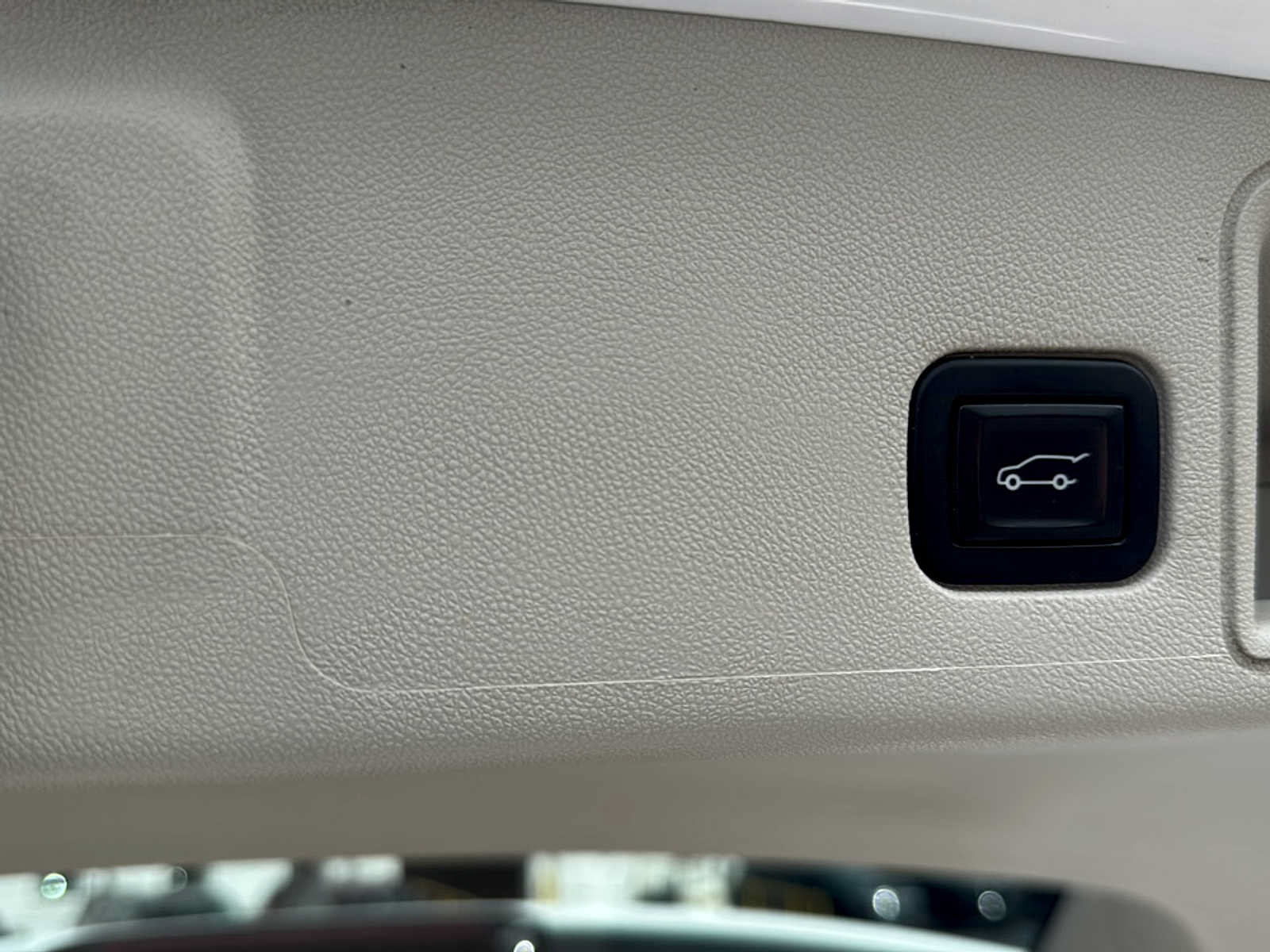 Used 2022 GMC Terrain Denali AWD/4WD image 22