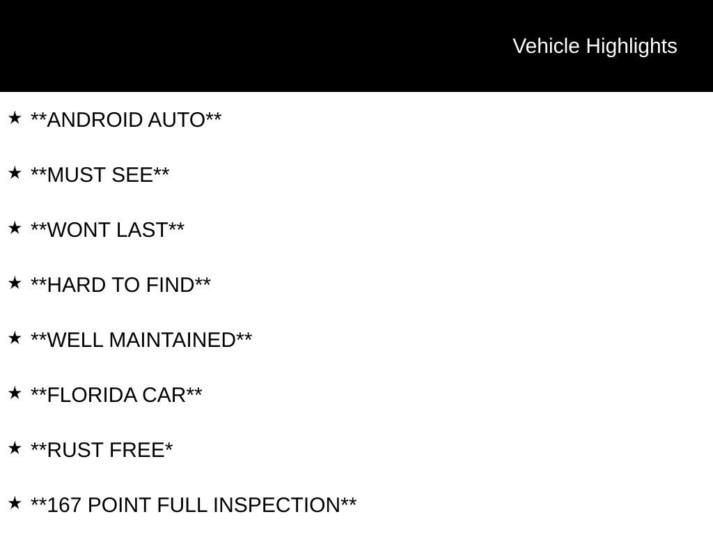 Used 2026 RAM 1500 Laramie w/ Night Edition AWD/4WD image 6