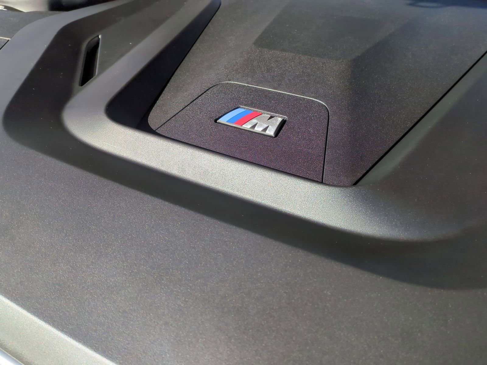 Used 2023 BMW i4 M50 w/ Premium Package image 32