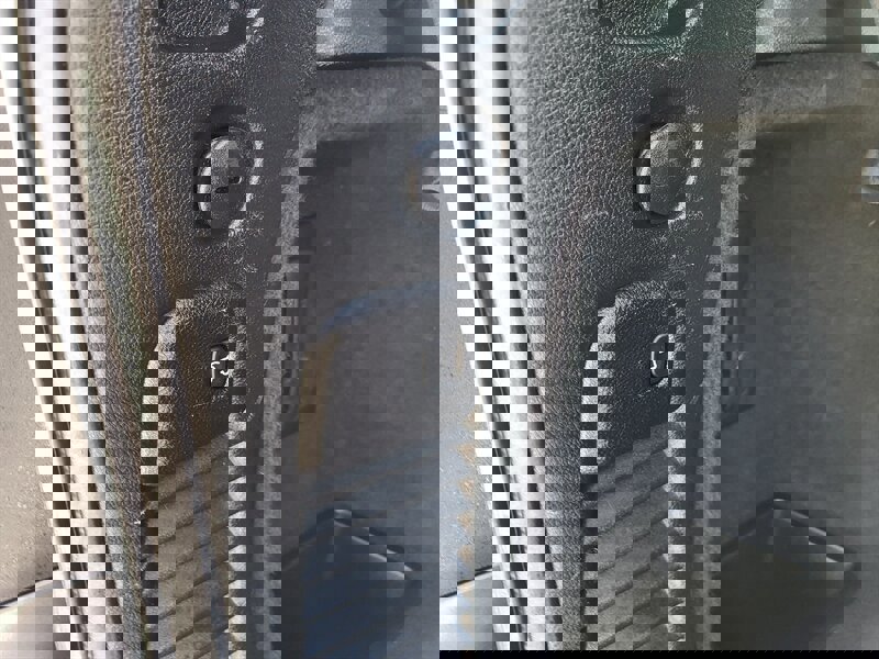 Used 2015 Dodge Durango Citadel AWD/4WD image 11