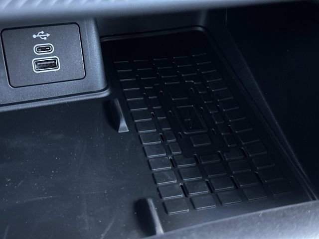 New 2025 Ford Bronco Sport Big Bend w/ Black Appearance Package image 24