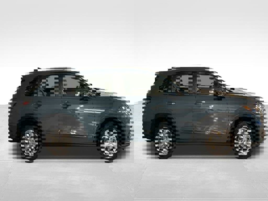 Used 2023 Honda HR-V LX image 6