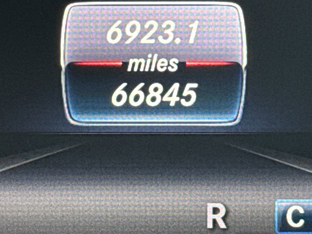 Used 2019 Mercedes-Benz GLA 250 GLA 250 image 20