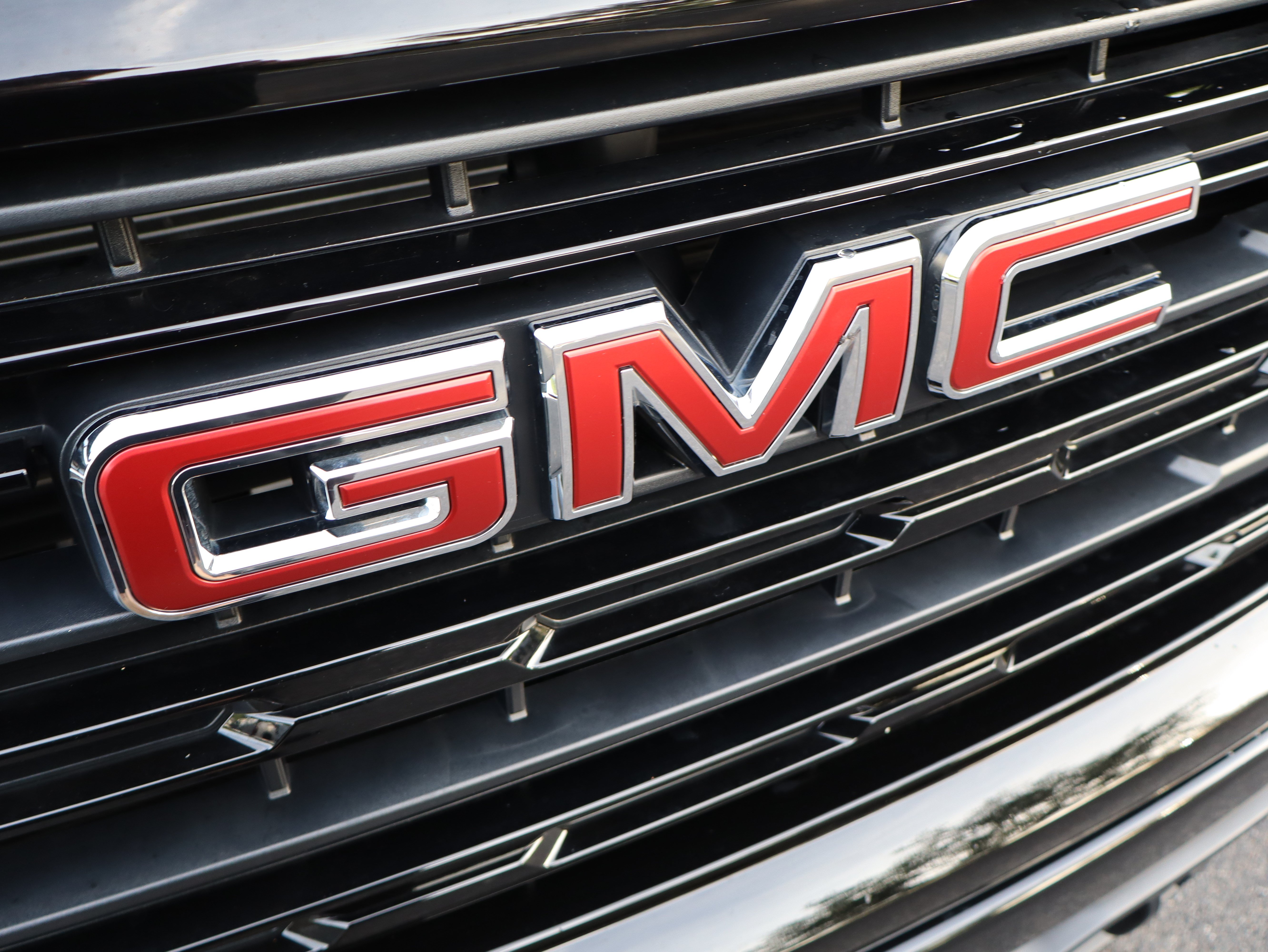 Used 2023 GMC Sierra 1500 Elevation AWD/4WD image 49