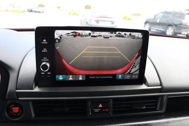 Used 2025 Honda Pilot EX-L image 34
