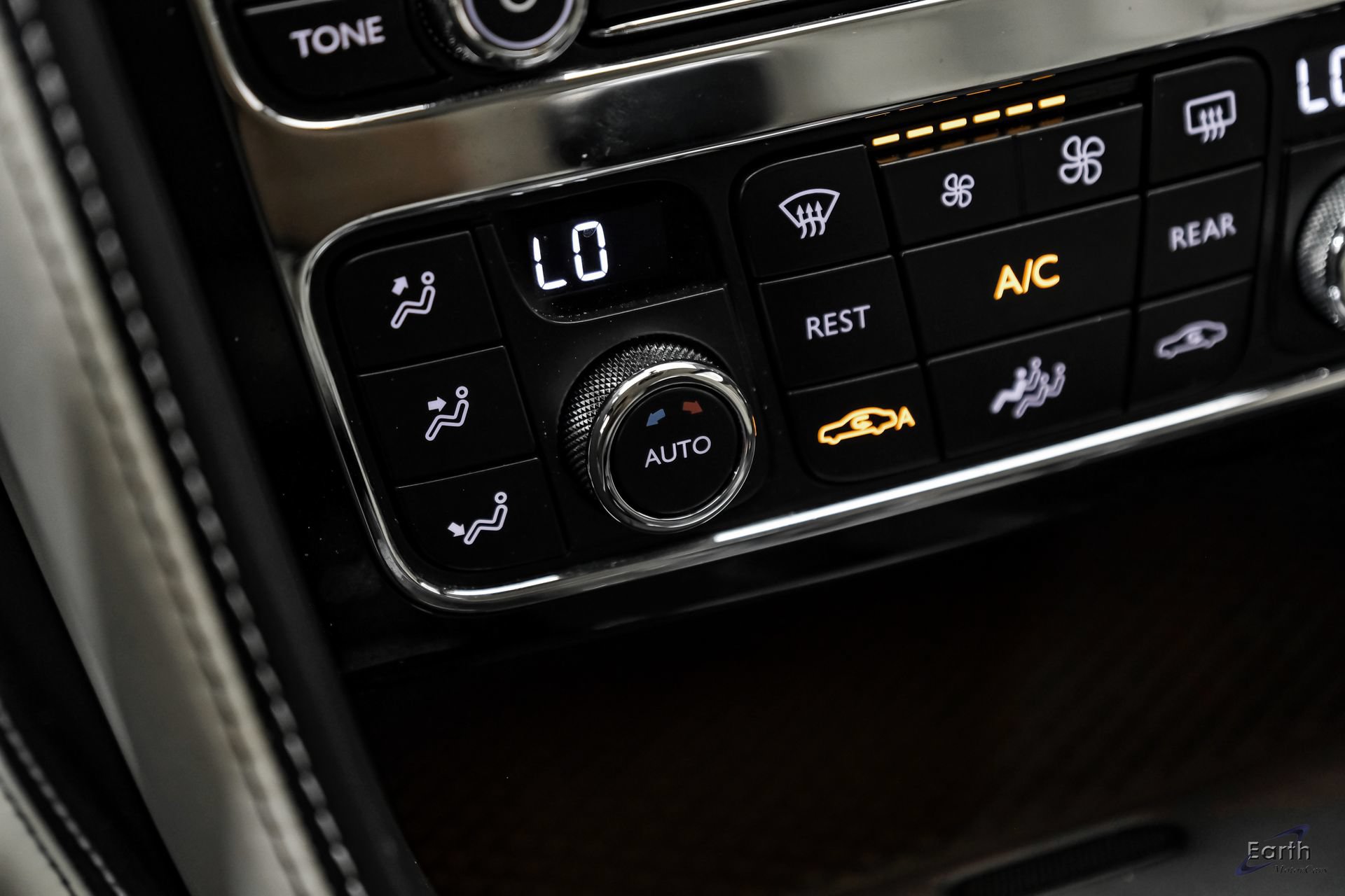 Used 2015 Bentley Continental GT AWD/4WD image 69