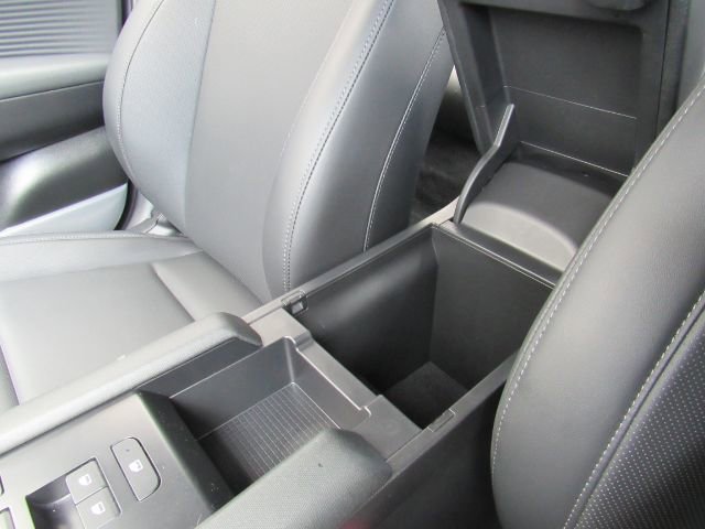 Used 2023 Hyundai Ioniq 6 SEL image 56