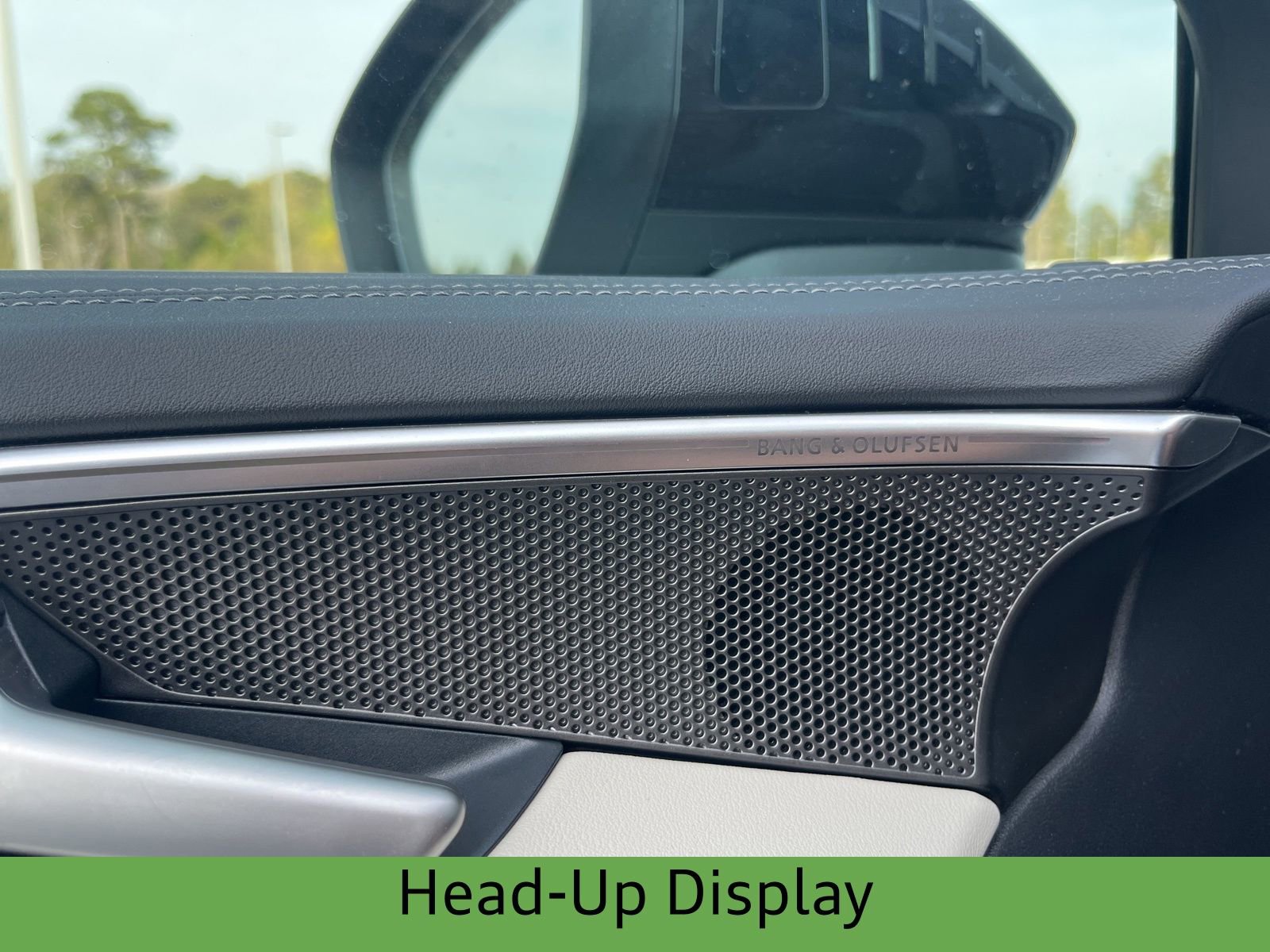 New 2026 Audi A6 Premium Plus image 9