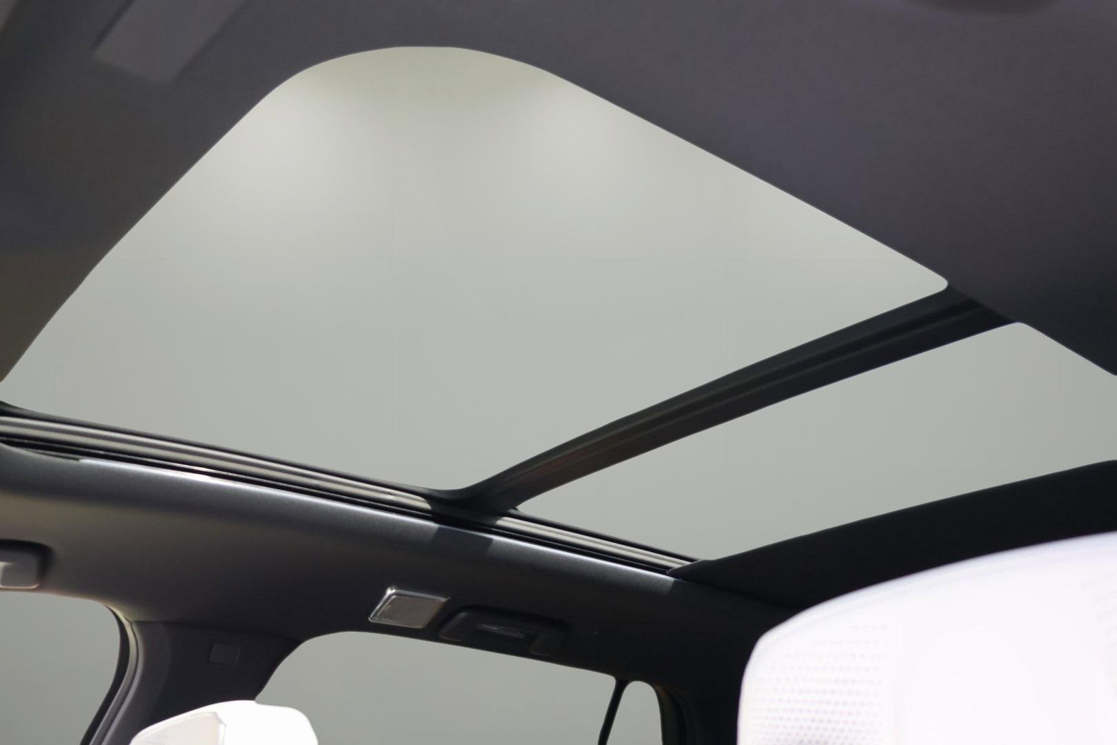 New 2026 Cadillac Vistiq Luxury image 31