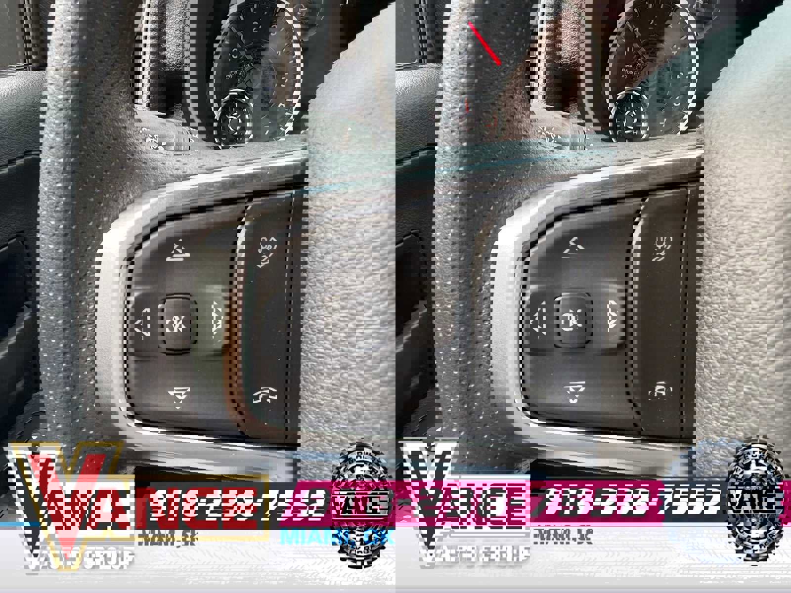 New 2026 RAM 2500 Tradesman image 29